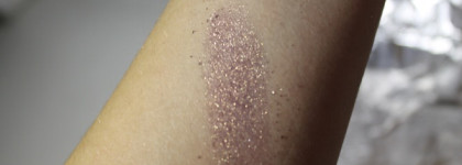 Пигмент Inglot Pure Pigment Eye Shadow 22