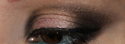 Пигмент Inglot Pure Pigment Eye Shadow 22