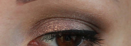 Пигмент Inglot Pure Pigment Eye Shadow 22