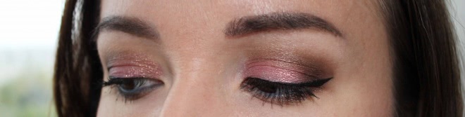 Карандаши-тени для глаз от Kiko Long lasting stick и Inglot Eye Pencil