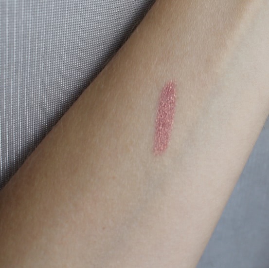 Карандаши-тени для глаз от Kiko Long lasting stick и Inglot Eye Pencil
