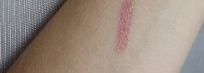 Карандаши-тени для глаз от Kiko Long lasting stick и Inglot Eye Pencil