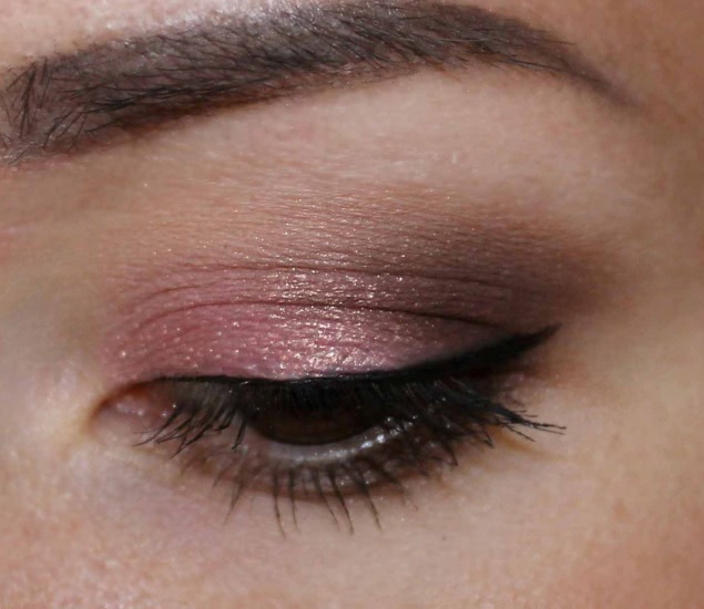 Карандаши-тени для глаз от Kiko Long lasting stick и Inglot Eye Pencil