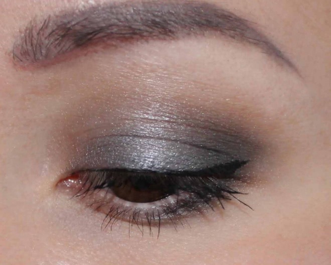 Карандаши-тени для глаз от Kiko Long lasting stick и Inglot Eye Pencil