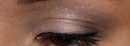 Тени для век Christian Dior 5 couleurs 056 Bar