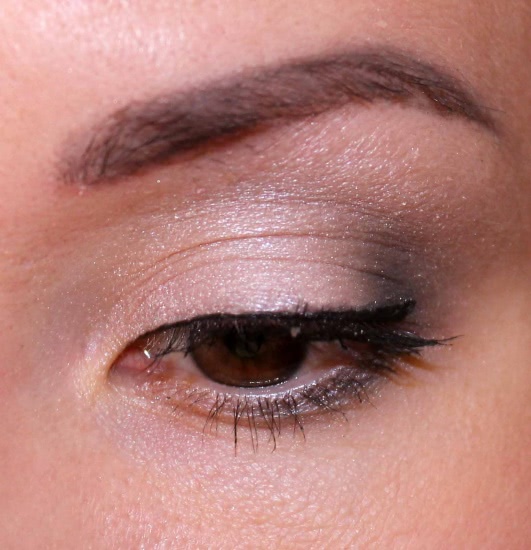 Тени для век Christian Dior 5 couleurs 056 Bar