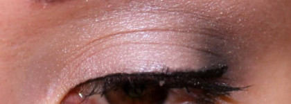 Тени для век Christian Dior 5 couleurs 056 Bar