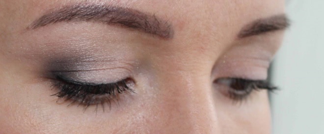 Тени для век Christian Dior 5 couleurs 056 Bar