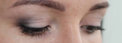 Тени для век Christian Dior 5 couleurs 056 Bar