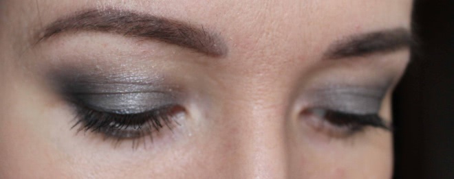 Тени для век Christian Dior 5 couleurs 056 Bar