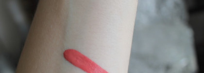 Матовая помада Colourpop Lumiere2, Donut, Midi