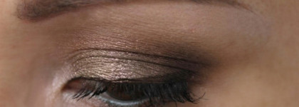 Тени для век Super Shock Shadow от Сolourpop