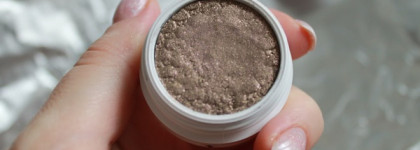Тени для век Super Shock Shadow от Сolourpop