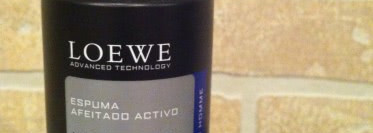 Территория самца! Часть первая. Все будет гладко: средства для бритья