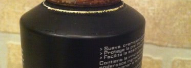 Территория самца! Часть первая. Все будет гладко: средства для бритья