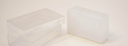 Территория самца! Часть вторая. Все будет гладко: средства после бритья и не только