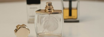 Территория самца! Часть четвертая. Магия аромата на мужском теле