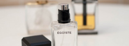 Территория самца! Часть четвертая. Магия аромата на мужском теле