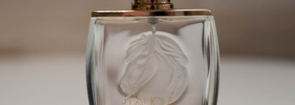 Территория самца! Часть четвертая. Магия аромата на мужском теле