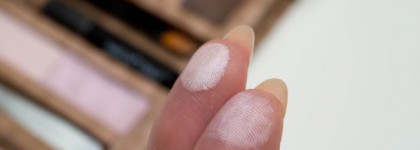 Benefit Brows-A-Go-Go brow & eye shaping kit