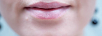 Chanel Rouge Coco Shine  Hydrating Sheer Lipshine Monte-Carlo #62