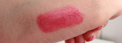 Chanel Rouge Coco Shine  Hydrating Sheer Lipshine Monte-Carlo #62