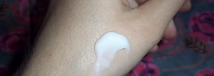 Мои маски или кто помог мне восстановить волосы