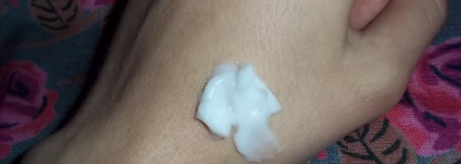 Мои маски или кто помог мне восстановить волосы