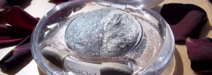 Запечённые тени Pupa Duo Luminys оттенок 06