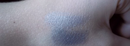 Запечённые тени Pupa Duo Luminys оттенок 06