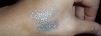 Запечённые тени Pupa Duo Luminys оттенок 06