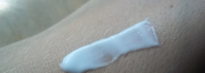 Кремы для рук Бархатные ручки