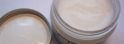 Мои покупки - Lemongrass House