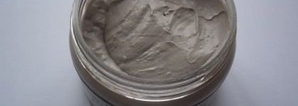 Мои покупки - Lemongrass House