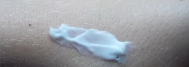 Кремы для рук Бархатные ручки