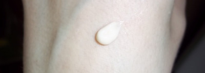 Лучшие помощники этой зимой