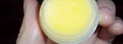 Лучшие помощники этой зимой