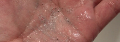 Моем, моем трубочиста