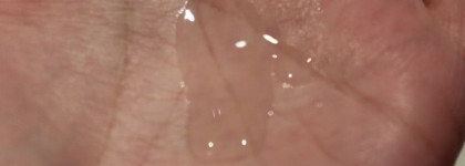 Моем, моем трубочиста