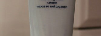 Моем, моем трубочиста