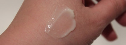 Такие разные средства для ног от Natura Siberica