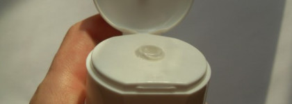 Рапунцель, спусти свои косы! Или мечта о длинных волосах с фармацевтической фабрикой Эльфа