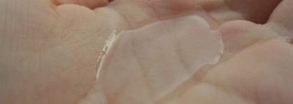 Рапунцель, спусти свои косы! Или мечта о длинных волосах с фармацевтической фабрикой Эльфа