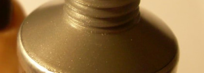 Мои руки не знают скуки с L'occitane