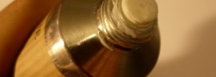 Мои руки не знают скуки с L'occitane