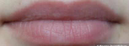 Sisley Hydrating Long Lasting Lipstick (Rouge à Lèvres Hydratant Longue Tenue) №17