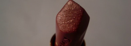 Sisley Hydrating Long Lasting Lipstick (Rouge à Lèvres Hydratant Longue Tenue) №17