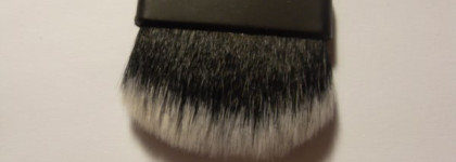 Румяна компактные для лица Eva Mosaics тон №4