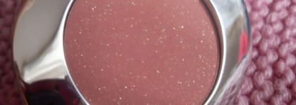 Румяна компактные для лица Eva Mosaics тон №4