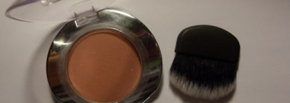 Румяна компактные для лица Eva Mosaics тон №4